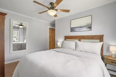 1809 Golden Oak Lane, Madison, WI 53711 - Photo 17