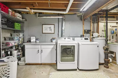 1809 Golden Oak Lane, Madison, WI 53711 - Photo 43