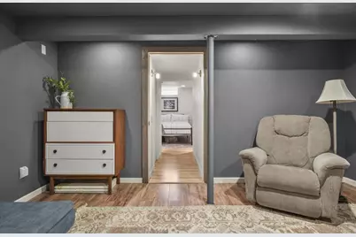 1809 Golden Oak Lane, Madison, WI 53711 - Photo 29