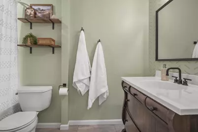 1809 Golden Oak Lane, Madison, WI 53711 - Photo 25