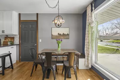 1809 Golden Oak Lane, Madison, WI 53711 - Photo 5