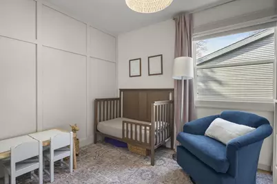 1809 Golden Oak Lane, Madison, WI 53711 - Photo 19