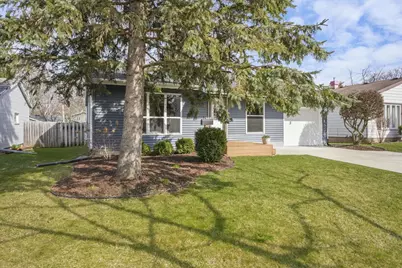 1809 Golden Oak Lane, Madison, WI 53711 - Photo 41