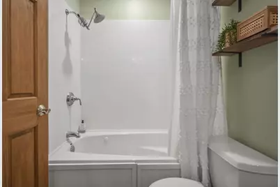 1809 Golden Oak Lane, Madison, WI 53711 - Photo 27