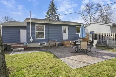 1809 Golden Oak Lane, Madison, WI 53711 - Photo 35