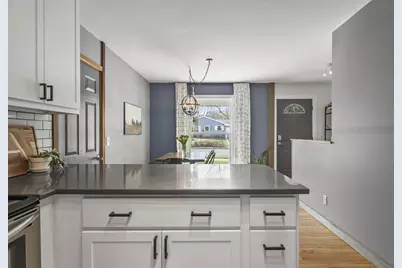 1809 Golden Oak Lane, Madison, WI 53711 - Photo 11