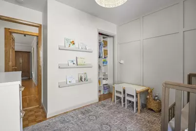 1809 Golden Oak Lane, Madison, WI 53711 - Photo 21