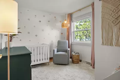 1809 Golden Oak Lane, Madison, WI 53711 - Photo 23