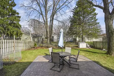 1809 Golden Oak Lane, Madison, WI 53711 - Photo 37