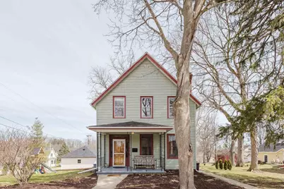 415 N Wisconsin Street, Mineral Point, WI 53565 - Photo 37