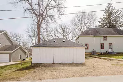 415 N Wisconsin Street, Mineral Point, WI 53565 - Photo 39