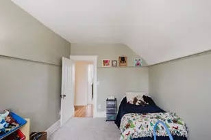 415 N Wisconsin St, Mineral Point, WI 53565 - Photo 27