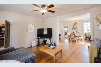 415 N Wisconsin Street, Mineral Point, WI 53565 - Photo 5