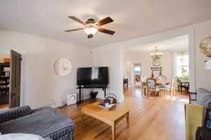 415 N Wisconsin St, Mineral Point, WI 53565 - Photo 5