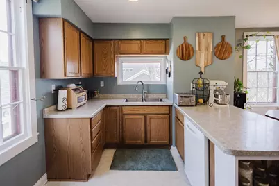 415 N Wisconsin Street, Mineral Point, WI 53565 - Photo 17