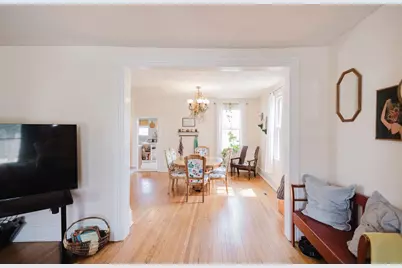 415 N Wisconsin Street, Mineral Point, WI 53565 - Photo 9