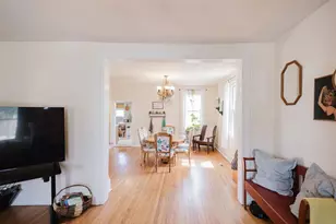 415 N Wisconsin St, Mineral Point, WI 53565 - Photo 9