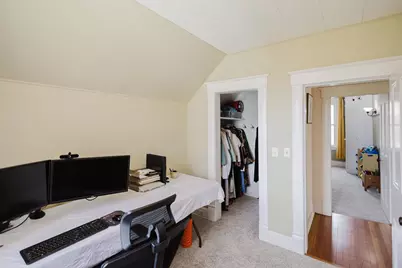 415 N Wisconsin Street, Mineral Point, WI 53565 - Photo 29