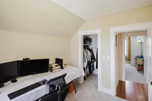 415 N Wisconsin St, Mineral Point, WI 53565 - Photo 29