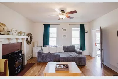 415 N Wisconsin Street, Mineral Point, WI 53565 - Photo 7