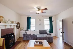 415 N Wisconsin St, Mineral Point, WI 53565 - Photo 7