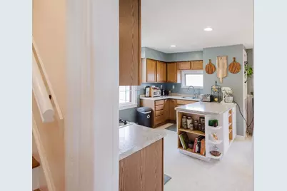 415 N Wisconsin Street, Mineral Point, WI 53565 - Photo 13