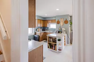 415 N Wisconsin St, Mineral Point, WI 53565 - Photo 13