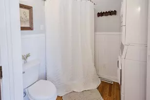 415 N Wisconsin St, Mineral Point, WI 53565 - Photo 21