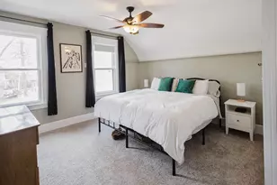 415 N Wisconsin St, Mineral Point, WI 53565 - Photo 23