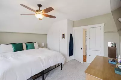 415 N Wisconsin Street, Mineral Point, WI 53565 - Photo 25