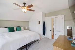 415 N Wisconsin St, Mineral Point, WI 53565 - Photo 25