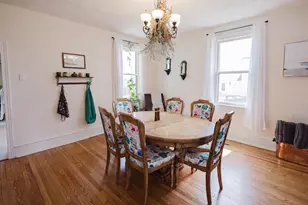 415 N Wisconsin St, Mineral Point, WI 53565 - Photo 11