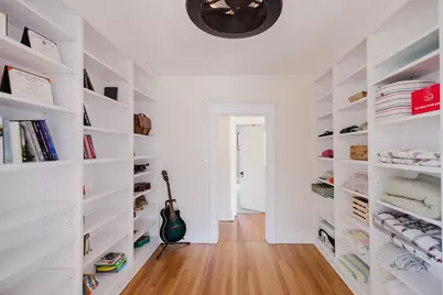 415 N Wisconsin Street, Mineral Point, WI 53565 - Photo 31