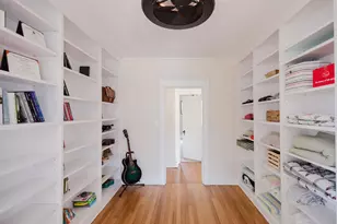 415 N Wisconsin St, Mineral Point, WI 53565 - Photo 31