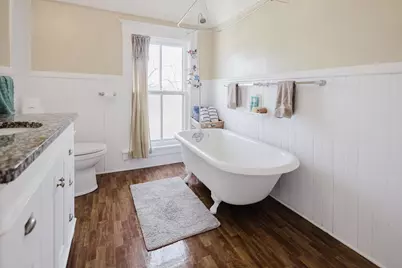 415 N Wisconsin Street, Mineral Point, WI 53565 - Photo 33