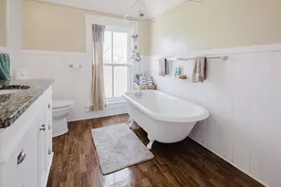 415 N Wisconsin St, Mineral Point, WI 53565 - Photo 33