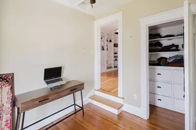 415 N Wisconsin Street, Mineral Point, WI 53565 - Photo 35