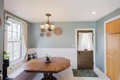 415 N Wisconsin Street, Mineral Point, WI 53565 - Photo 19