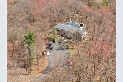 S6185 Bluff Road #4, Merrimac, WI 53561 - Photo 33