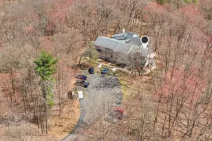 S6185 Bluff Rd, Merrimac, WI 53561 - Photo 33