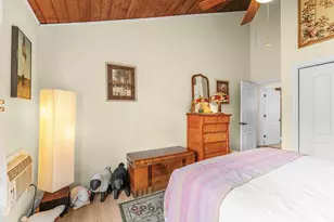 S6185 Bluff Rd, Merrimac, WI 53561 - Photo 15