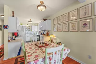 S6185 Bluff Rd, Merrimac, WI 53561 - Photo 7