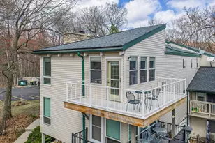 S6185 Bluff Rd, Merrimac, WI 53561 - Photo 29