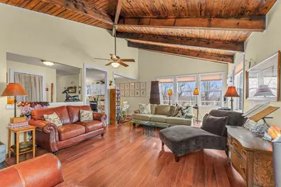 S6185 Bluff Road #4, Merrimac, WI 53561 - Photo 5