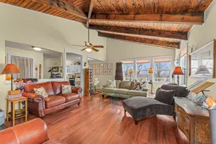 S6185 Bluff Rd, Merrimac, WI 53561 - Photo 5