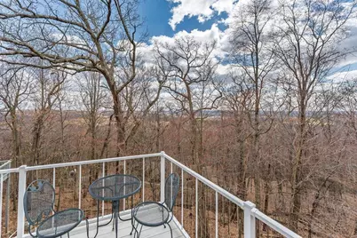 S6185 Bluff Road #4, Merrimac, WI 53561 - Photo 23