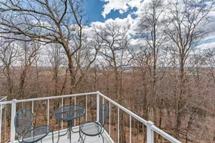 S6185 Bluff Rd, Merrimac, WI 53561 - Photo 23