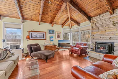 S6185 Bluff Road #4, Merrimac, WI 53561 - Photo 1