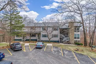 S6185 Bluff Rd, Merrimac, WI 53561 - Photo 25