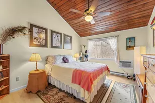 S6185 Bluff Rd, Merrimac, WI 53561 - Photo 13